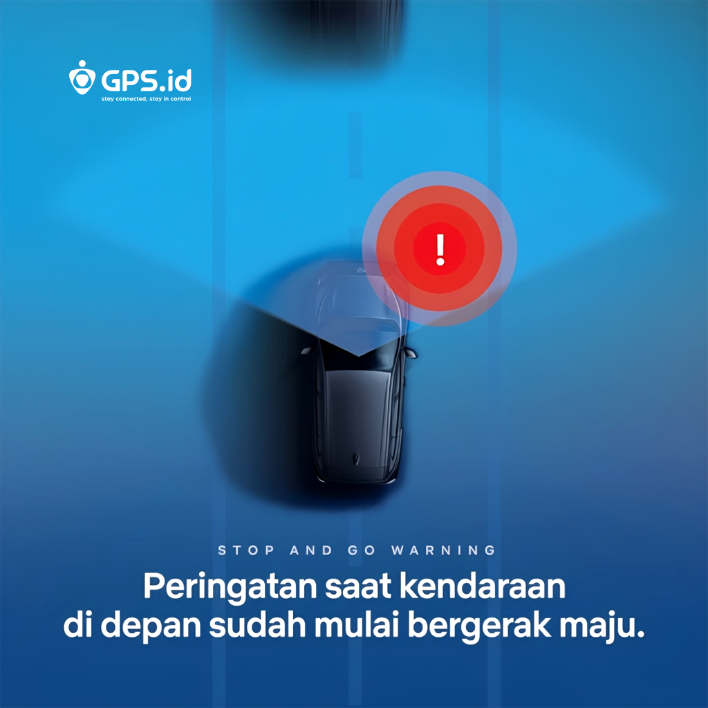 5 (2)