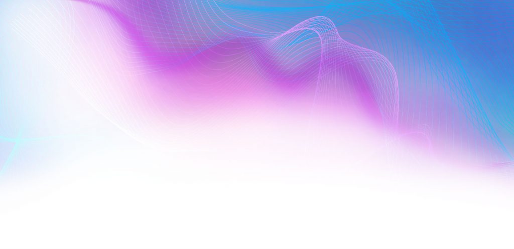 Inom Background background-inner – BakulGPS.id – SUPERSPRING GPS