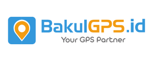 bakulgps