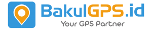 bakulgps