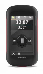 Garmin Montana 680