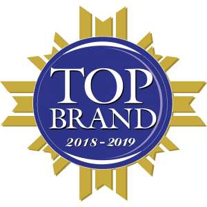 SuperSpring TOP Brand