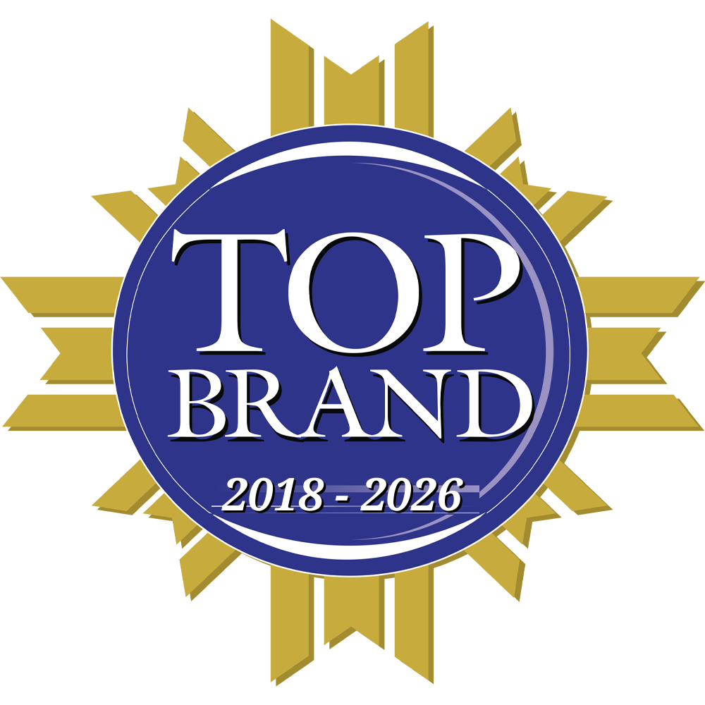 Logo-Topbrand-2018-2026-1000x1000px