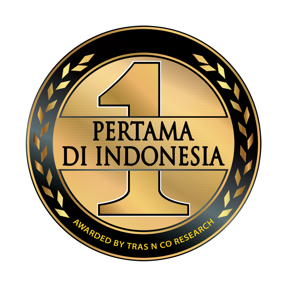 cropped-Pertama-di-Indonesia-1000x1000px.webp