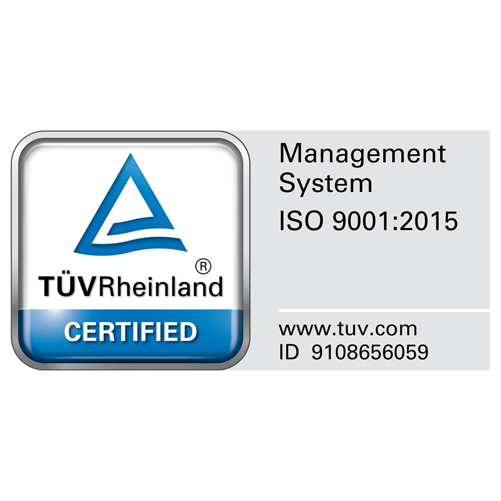 cropped-tuv-1000.webp